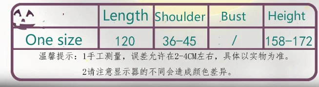 XT@}~S@CK2[BS(AU$@F3NYE