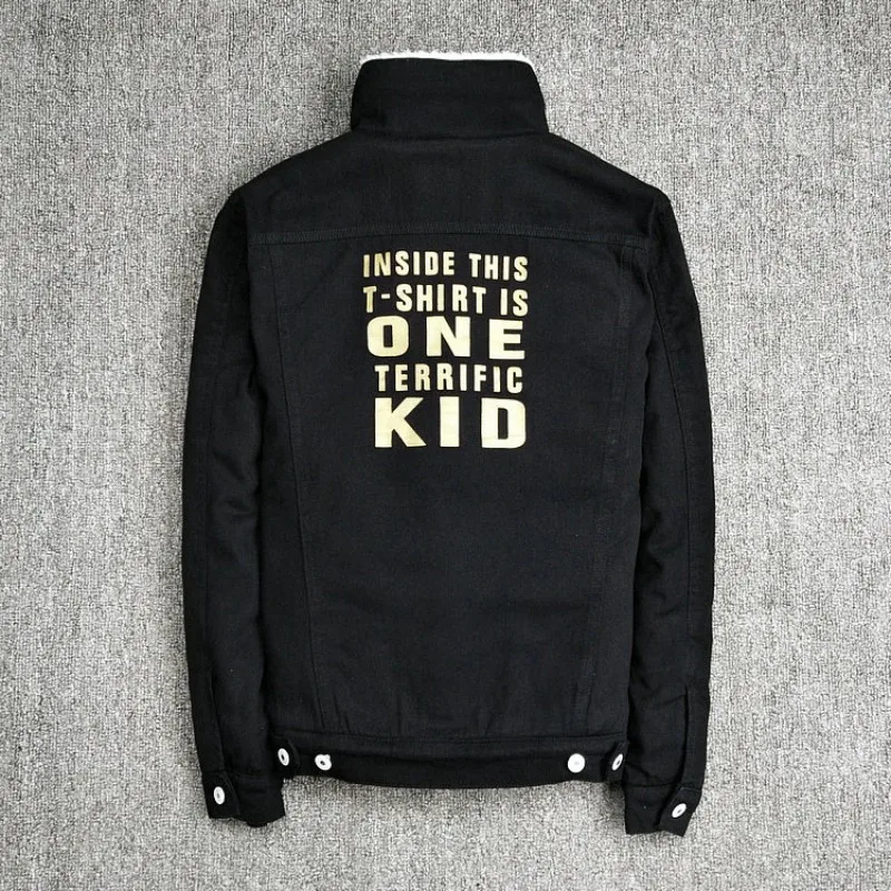 conew_tb29luokc2vu1jjszfwxxx2cpxa_!!1715332810