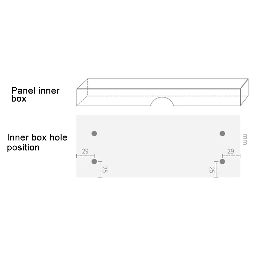 Power Cable Hatching Poultry Mini Pet Supplies Button Switch Humidity Diaplay Temperature Control Incubator Controller Set