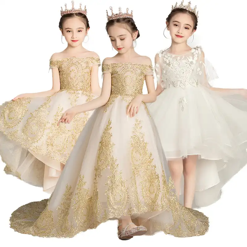 christmas banquet dresses