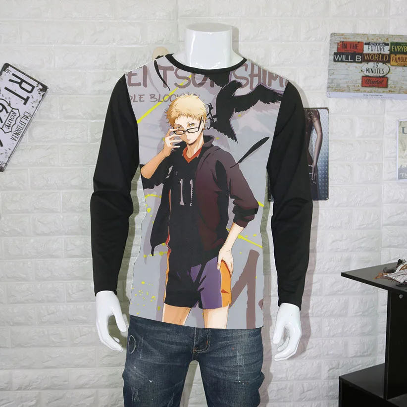 9276689937_971270981