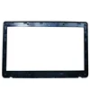 Laptop Parts 