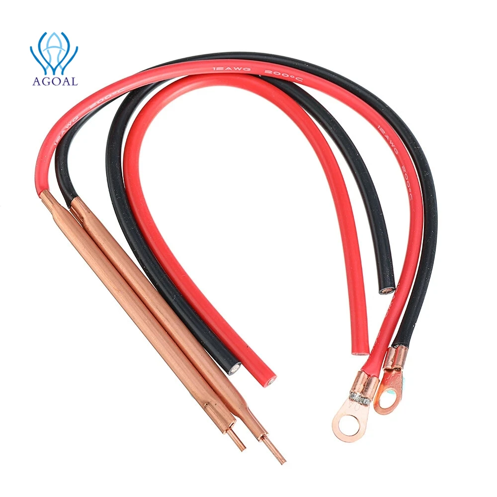 18650 / 26650 DIY Портативный 12V Батарея машина для точечной сварки накопленной печатная