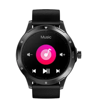 

K15 Sports Smart Watch Fitness Tracker IP67 Waterproof Heart Rate Blood Pressure Monitoring Bluetooth Bracelet Men Women Fashion