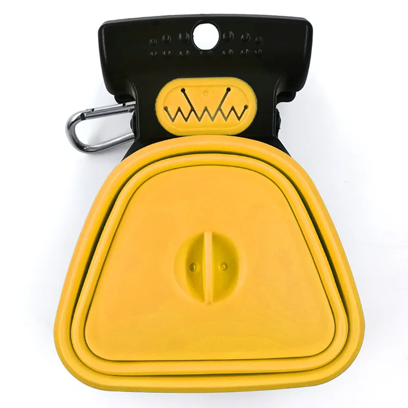 17210224206_125468216