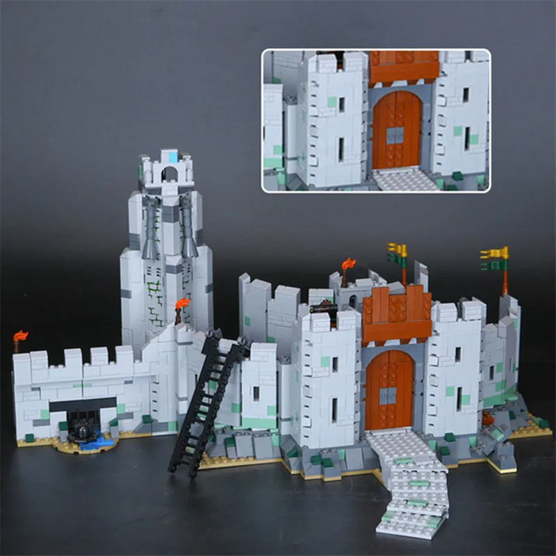 Lepin-16013-1368-Pcs-The-Lord-of-the-Rings-Series-The-Battle-Of-Helm-Deep-Model.jpg_640x640_副本