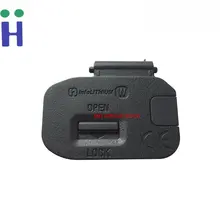 A7 II/A7R II/A7S II Батарея двери Крышка для SONY ILCE-7M2 ILCE-7RM2 ILCE-7SM2 A7M2 A7RM2 A7SM2 Камера Repair Part