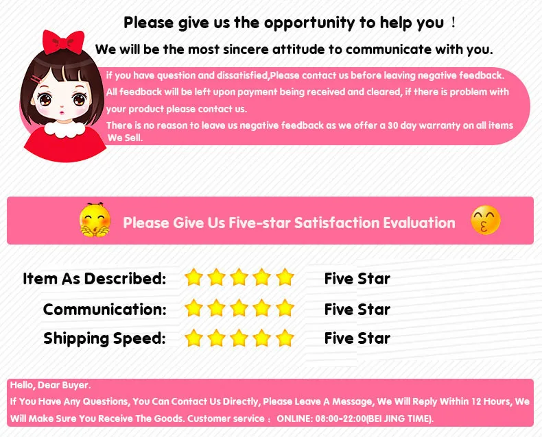 TB2zEsHXLY85uJjSZFzXXc93VXa_!!3161333835