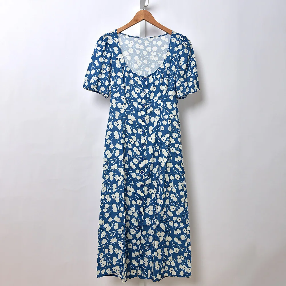 15813484443_905261151