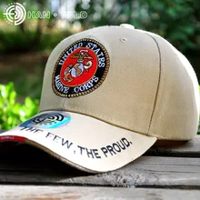 HAN WILD тактическая бейсбольная Кепка Snapback Bone Masculino армейская кепка мужская тактическая Кепка s Casquette Homme Trucker Кепка Bone Masculino