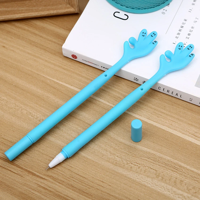 TB2ROwwicLJ8KJjy0FnXXcFDpXa_!!2845520393