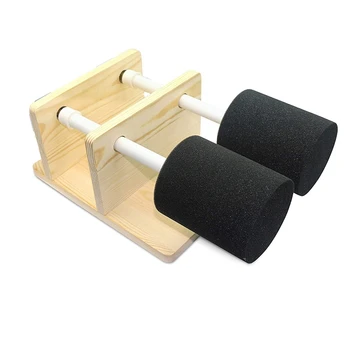 

Double Cup Turntable for Glasses Advanced Kit with Accessories DIY