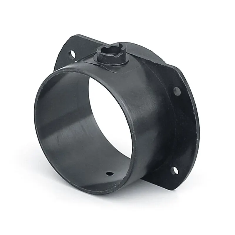 ο 1pc 75mm ڵ  Ʃ Ŀ   öƽ ڵ Ʈ ̳ Ŀ  ڵ  ǰ