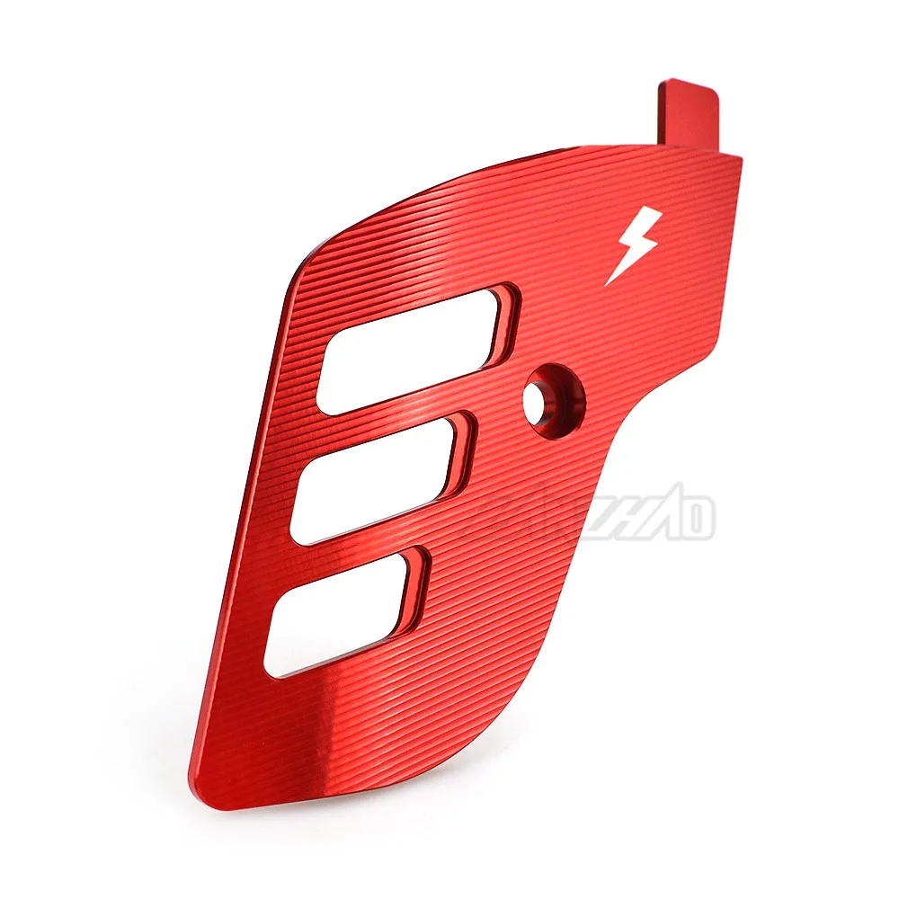 VESPA ROCKER ARM COVER (22)