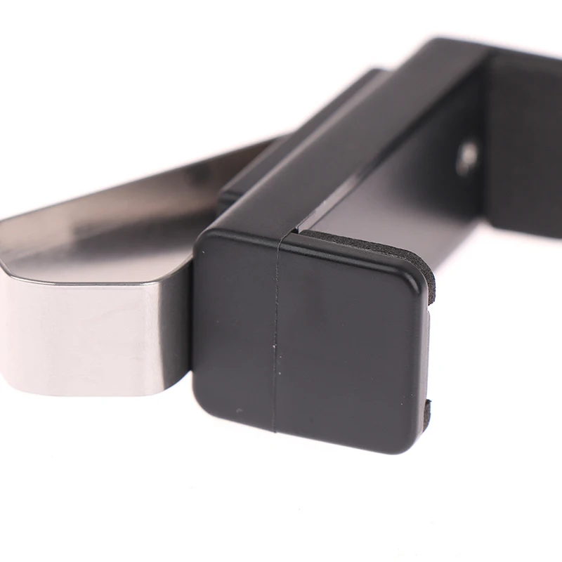 Car Sun Visor Clip Holder Mount Stand 47 68mm for Garage Door remote control Car Key Remote