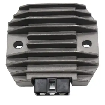 

Motorbike Voltage Regulator Rectifier for Yamaha R1 R6 YZF 600 R6S 1998 1999 2000 2001 Motorcycle Accessories
