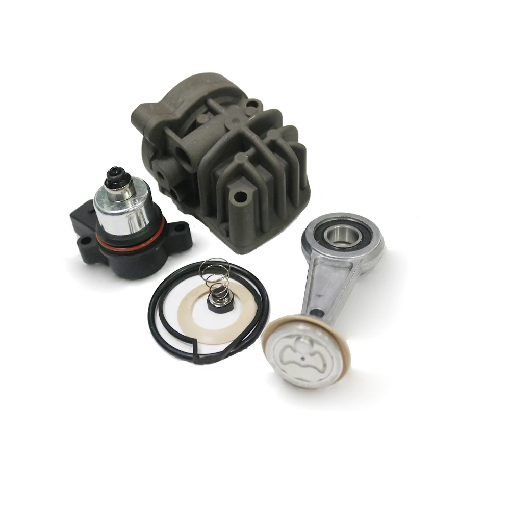     Ǹ  ǽ  ̵ַ , BMW F02 F07 GT F11 37206789450 37206796445