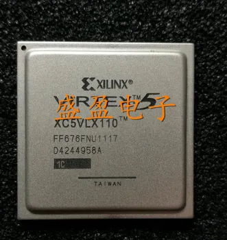 

XC5VLX110-2FF676I XC5VLX110-2FFG676I