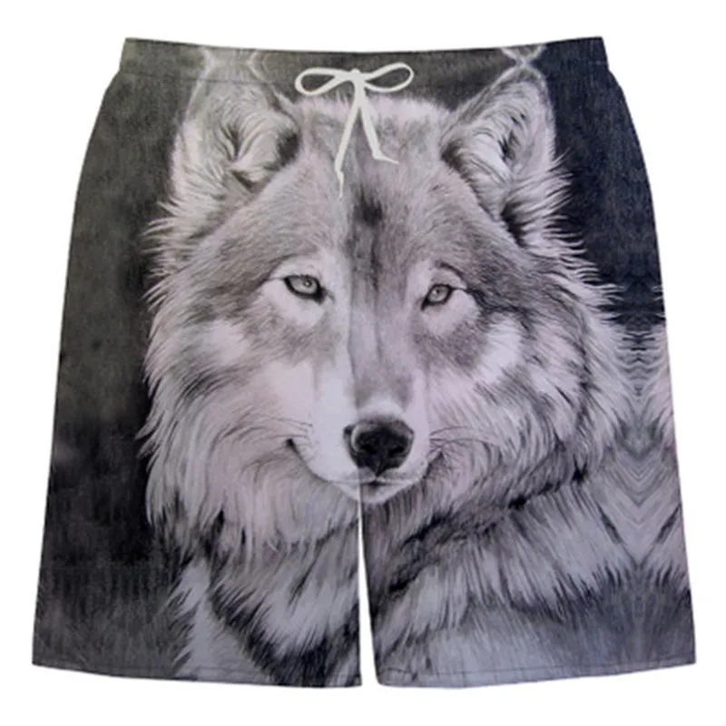 Swimming Trunks For Men Board Shorts Surf Mens Swimming Shorts Beach Printing Gym Sports Shorts Swimwear Men Beachwear Swimsuit Swimming Trunks For Men Board Shorts Surf Mens Swimming Shorts Beach Printing Gym Sports Shorts Swimwear Men Beachwear Swimsuit