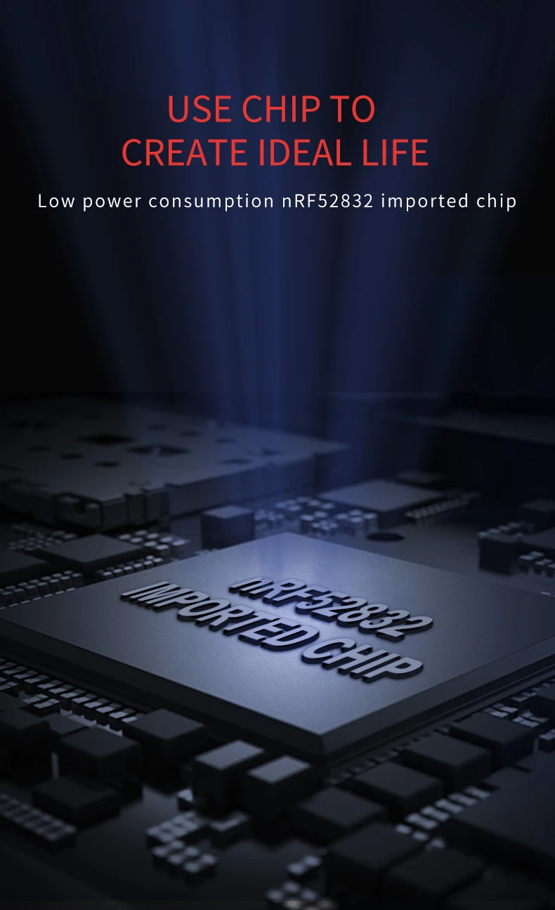 Izefia F11 водонепроницаемый смарт-браслет Bluetooth 4,0 Смарт-часы ЭКГ+ PPG сердечный ритм фитнес-браслет IP68 смарт-браслет