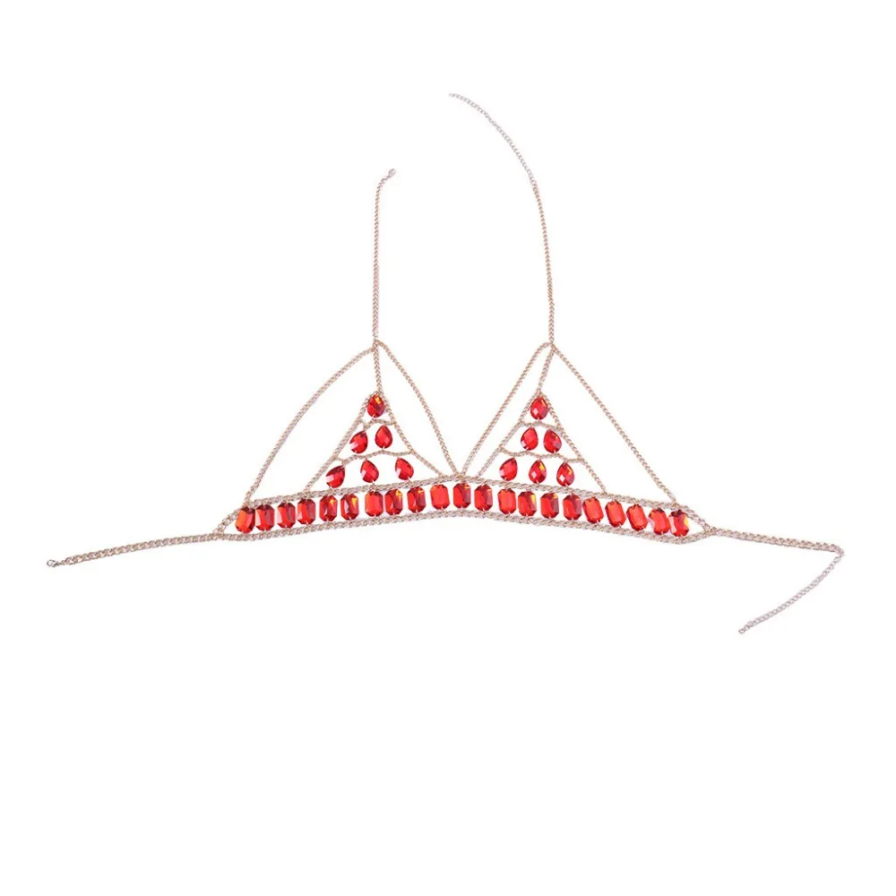 HTB1MuqGXxz1gK0jSZSgq6yvwpXaZ