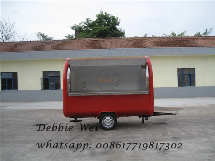food cart (3)