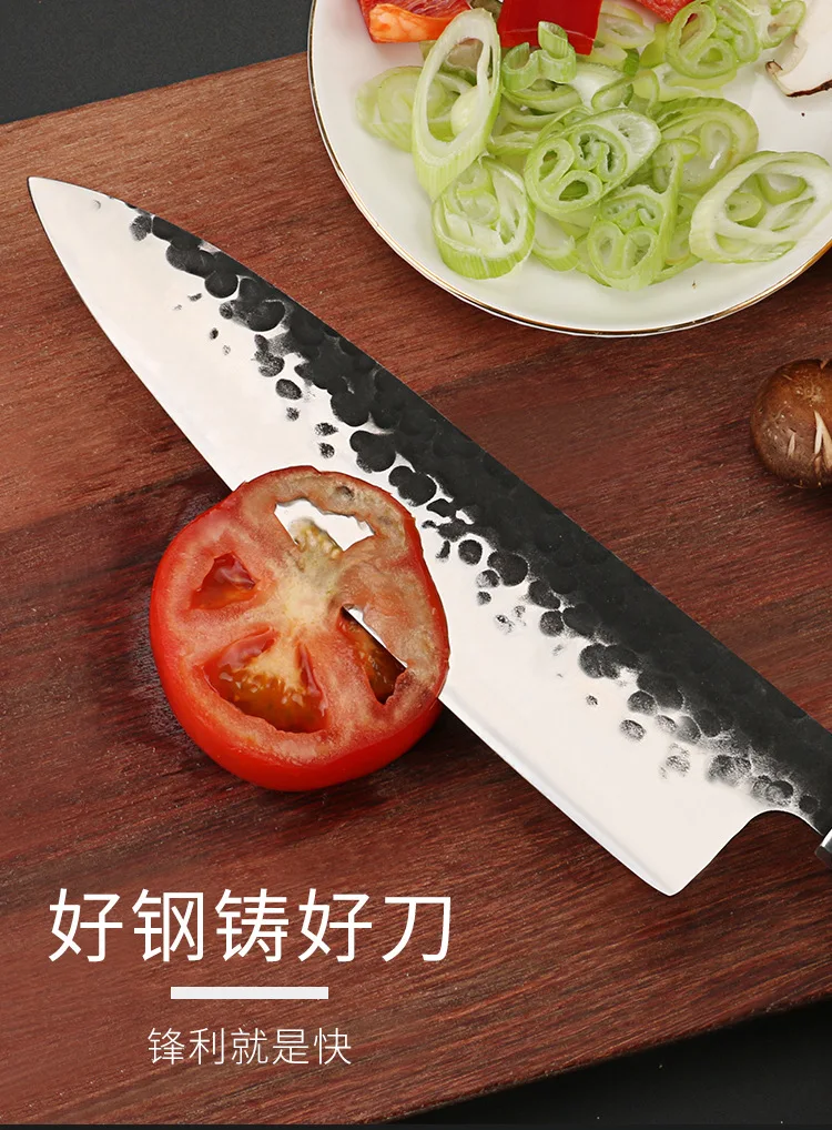 11383389241_1853360708