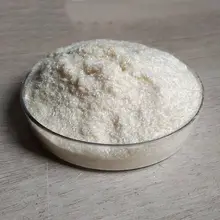 99% порошок с койной кислотой, ночные кремы, производные, при подавлении меланина, двойной пальмитат, отбеливание, стабильность, уменьшение пигментации 99% порошок с койной кислотой, ночные кремы, производные, при подавлении меланина, двойной пальмитат, отбеливание, стабильность, уменьшение пигментации