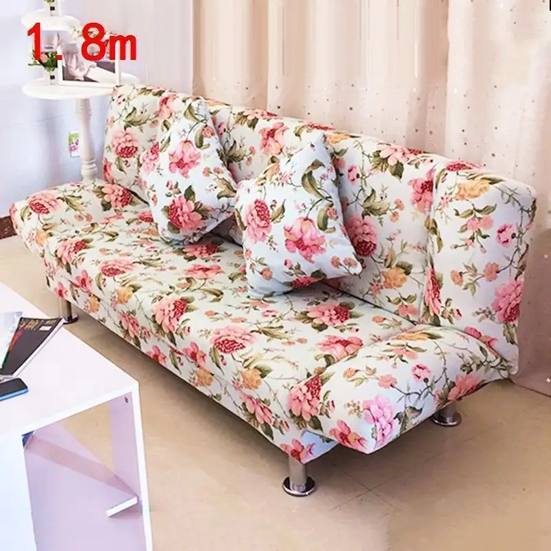 Version L Meble Puff Para Sillon Mobile Per La Casa Meubel складной Kanepe диван Mueble De Sala набор мебели для гостиной диван-кровать - Цвет: Version L