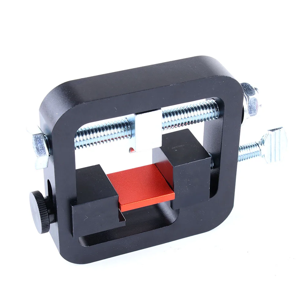 Universal Handgun Rear Sight Pusher Tool for Glocks 1911 Sight
