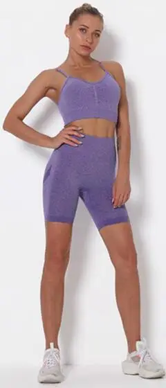 QQ截图20201024162832