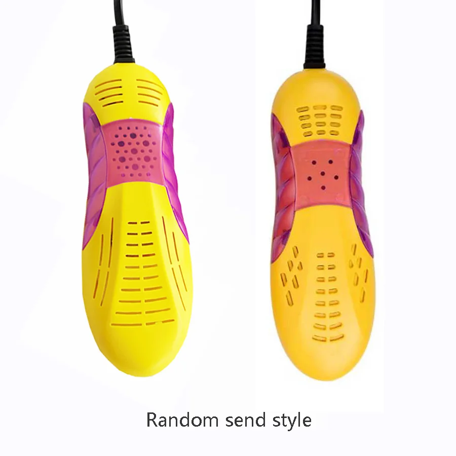 微信图片_20191108104126