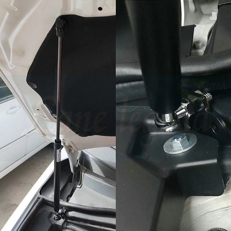    ε ĵ  Ʈ Ʈ    Ʈ, 强 Haval H6 ׷̵  2013-2019