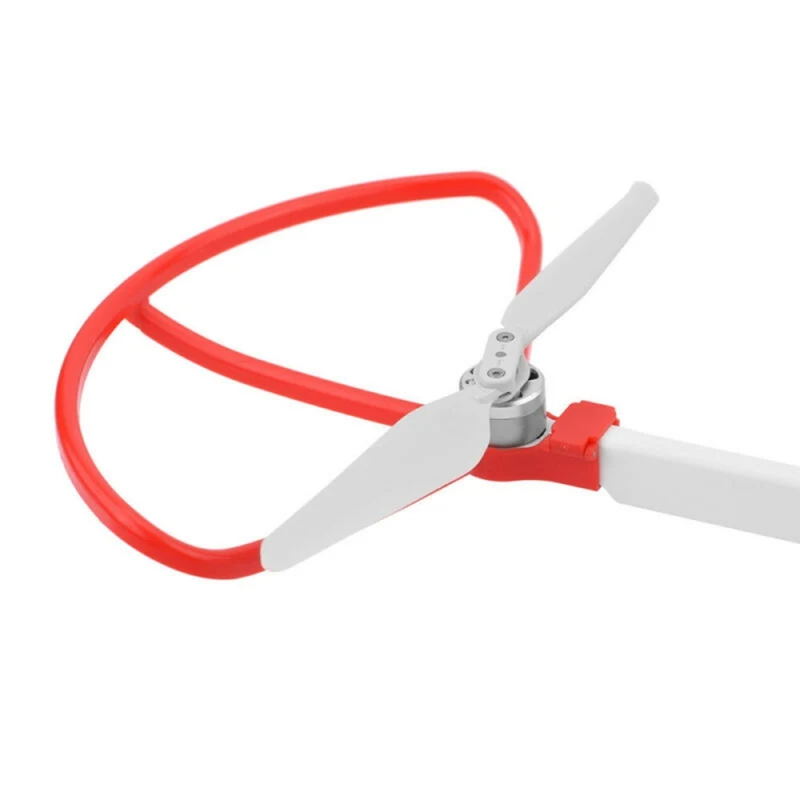 

Quick-Release Props Anti-Collision Protection Ring For Xiaomi FIMI X8 SE 4pcs