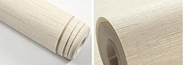 QQ截图20200202142358