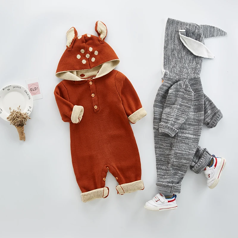 HTB1ceQTebYI8KJjy0Faq6zAiVXaf