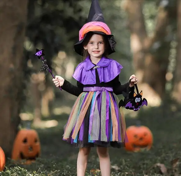 QQ截图20191120135314