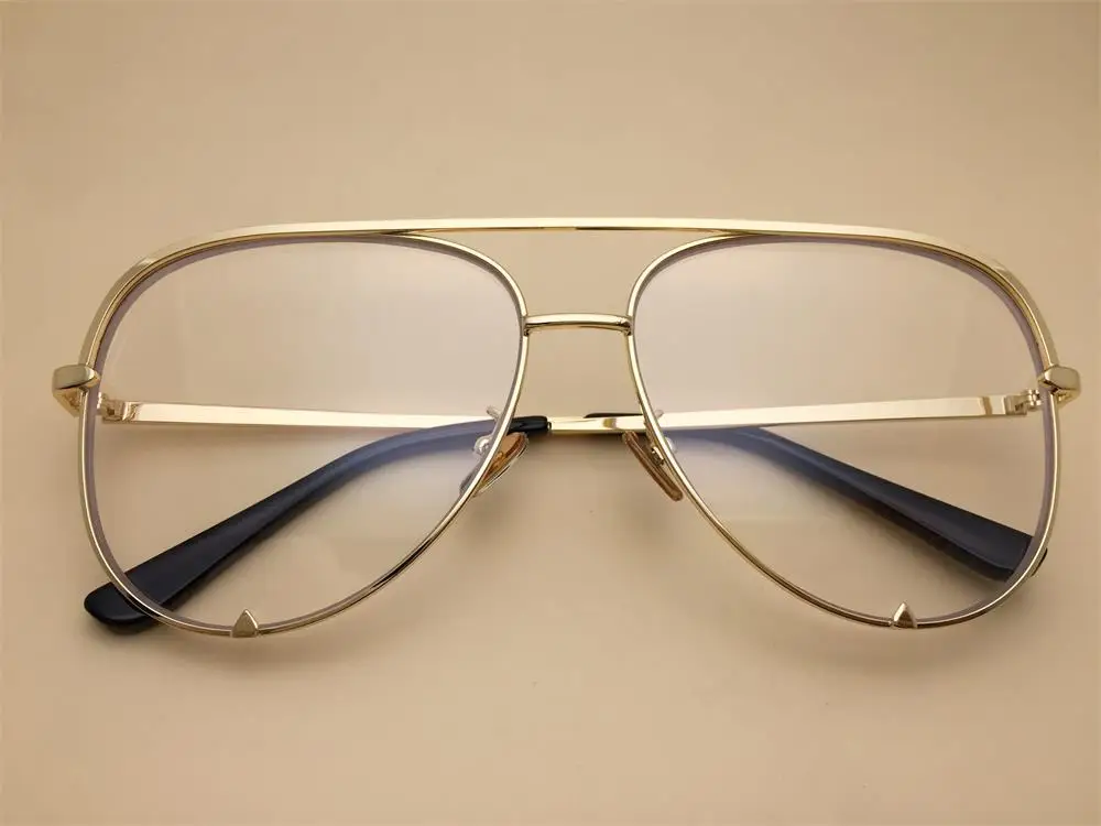 IMG_7092(20191115-161832)