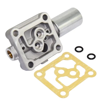 

Transmission Single Linear Solenoid 28260-RDK-023 28260-R97-003 Fit for Honda Acura 2003-2009