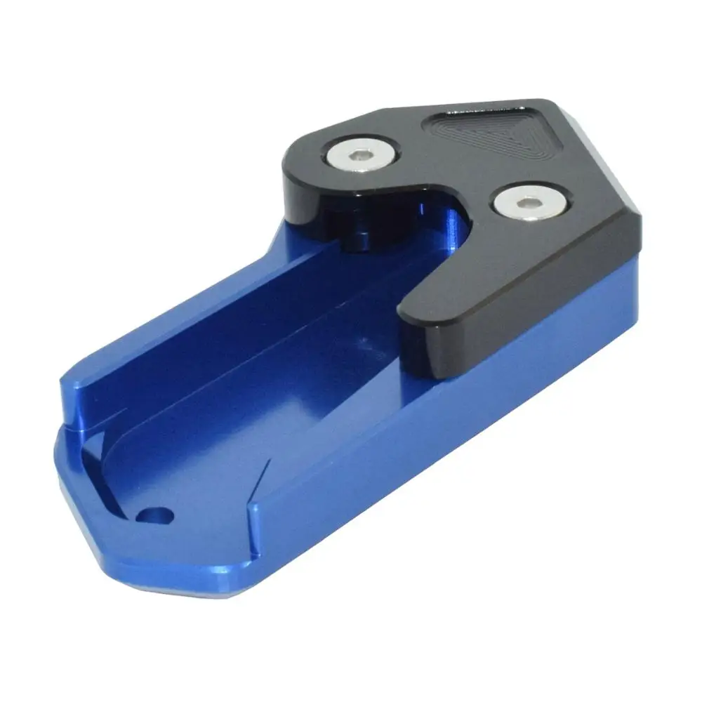  ǰ CNC ű ĵ ű ̵ ĵ Ȯ庣̽ Ȯ ÷Ʈ е, KYMCO AK 550 AK550 2016 2017 2018 2019 2020
