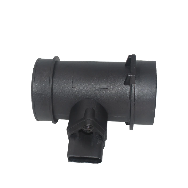 Mass Air Flow Sensor For Mercedes Benz C230 SLK230 1997-2002 Mass Air Flow Sensor For Mercedes Benz C230 SLK230 1997-2002