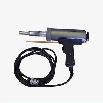

Handheld Ultrasonic Spot Welding Machine Welding Head Accessories Welding Head