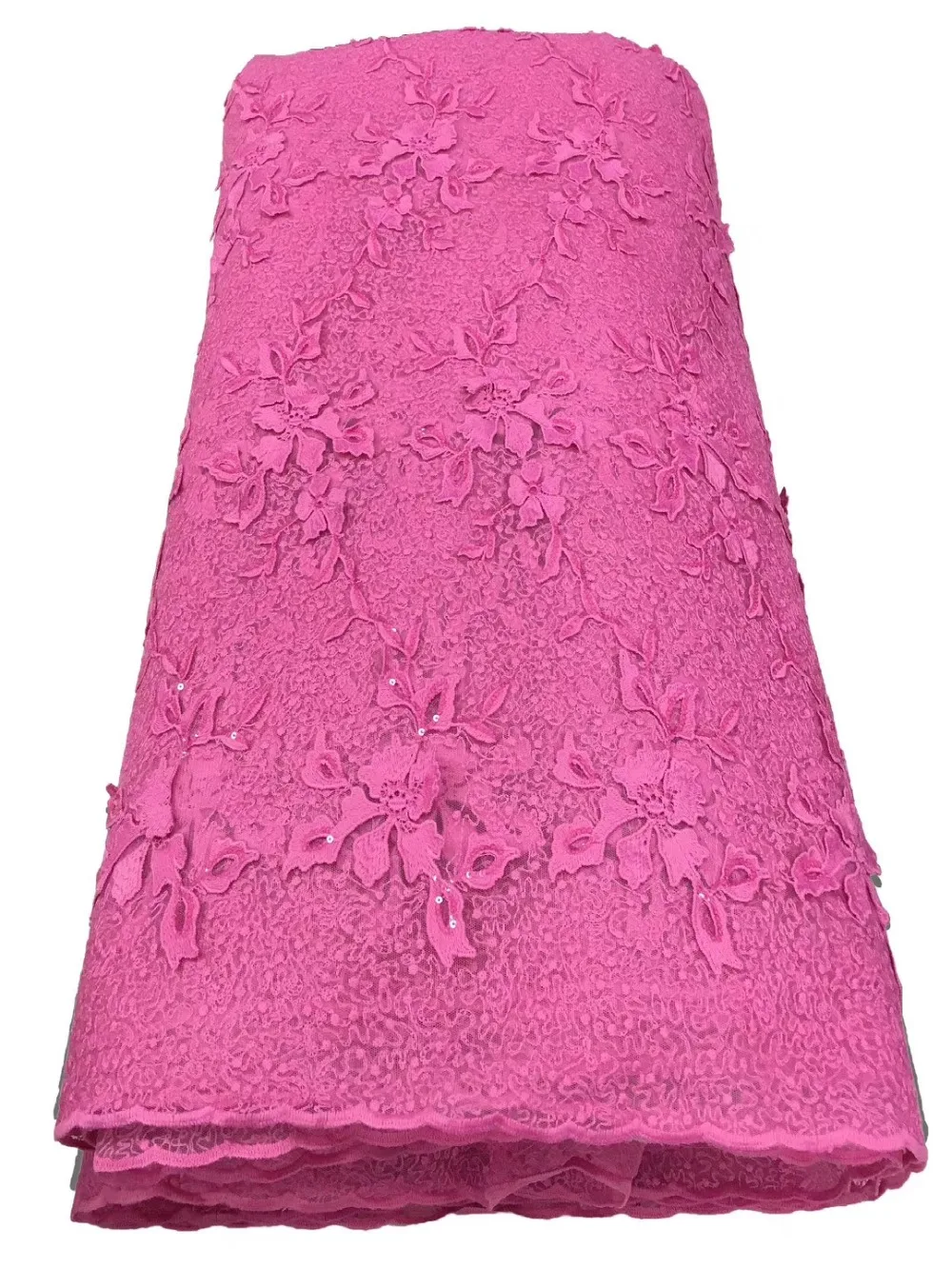 c0f4929c058eb64577533c644d3105c