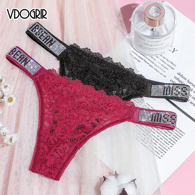 VDOGRIR Sexy Women Bra Bralette Lingerie push up Bras Ice Silk Seamless  Underwear Bralette Lady Lingerie Panties Bra Bikini Sets