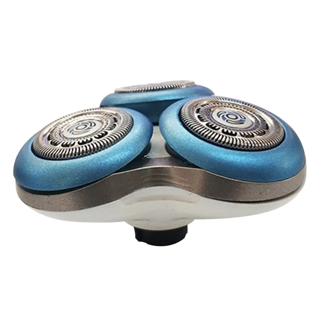 SH70 overall cutter head for Philips razor SH90 S7000 S7310 S7780 S7530 Replacement 3