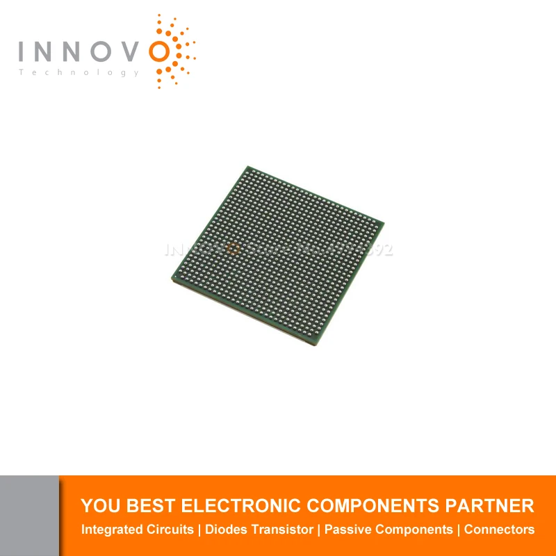 INNOVO 1 шт./партия MT43A4G40200NFAS15ES MT43A4G40200NFA MT43A4G40200 BGA