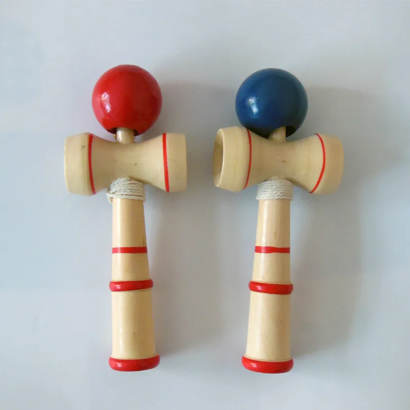 13 см Открытый beelgoed Jongleren Bal spelgoed Stress Bal Vroege Onderwijs spelgoed Voor Kinderen Skill Ball Sword Ball