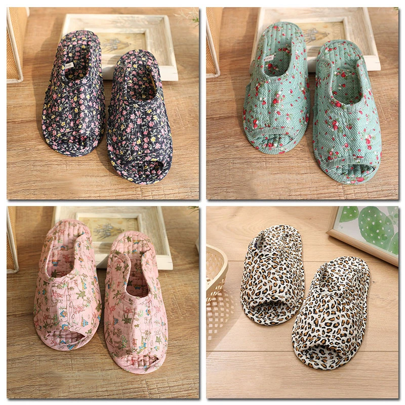 Home Slippers Indoor Floor Shoes Women Sandals Slippers Flower Home Shoes Non Slip Soft Hemp Slippers Bedroom Floor Shoes Cotto Furniture Accessories Aliexpress Home Slippers Indoor Floor Shoes Women Sandals Slippers Flower Home Shoes Non Slip Soft Hemp Slippers Bedroom Floor Shoes Cotto Furniture Accessories Aliexpress