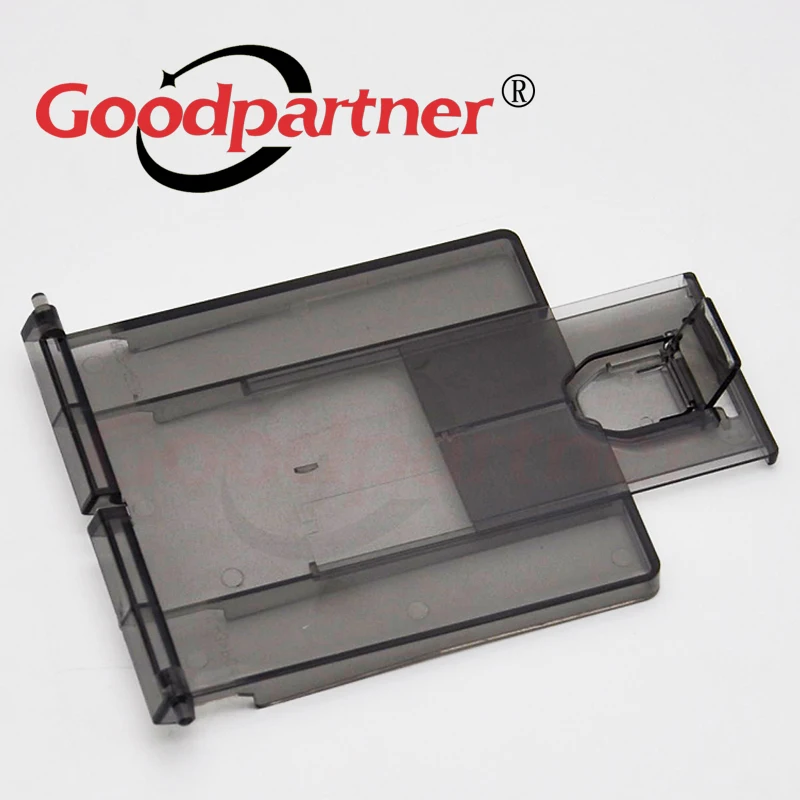 Лоток для доставки бумаги на выходе HP M125 M125a M125nw M125r M125rnw M126 M126a M127 M127fn M127fw M128 M128fp 2