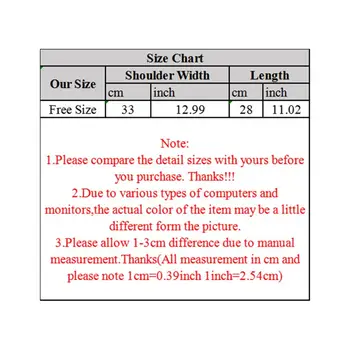 

Korean Womens Handmade Beading Jewelry Lapel False Collar Colorful Imitation Crystal Spring Flower Detachable Half Shirt Blouse